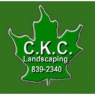 portlandmainelandscaping.jpg