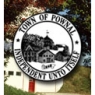 pownalmaine.jpg