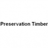 preservationtimberframing.jpg