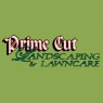 primecutlandscaping.jpg