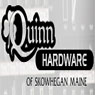 quinnhardware.jpg