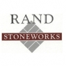 randstoneworks.jpg