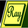 rayplumbing.jpg