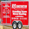 rbconstruction.jpg