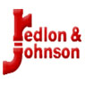 redlon-johnson.jpg