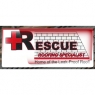 rescueroofingsp.jpg
