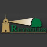 reynoldspropertyservices.jpg