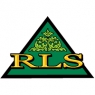 richardsonlandscapeservice.jpg