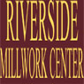 riversidemillwork.jpg