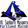rlsanborn.jpg