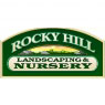 rockyhillinc.jpg