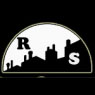 roofsystemsofmaine.jpg