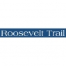 roosevelttrailgardencenter.jpg