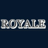 royaleconstructioncorp.jpg