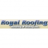 royalroofingandsiding.jpg