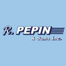 rpepin.jpg