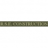 rseconstruction.jpg