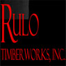 rulotimberworks.jpg