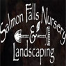 salmonfallsnursery.jpg
