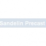 sandelinprecast.jpg