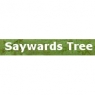 saywards.jpg