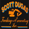scottdugas.jpg