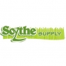 scythesupply.jpg