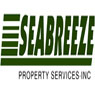 seabreezepropertyservices.jpg