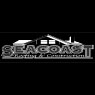 seacoastroofing.jpg