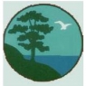 seasidelandscapinginc.jpg