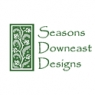 seasonsdowneastdesigns.jpg