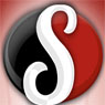 sebagosignworks.jpg