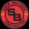 shawbrothers.jpg
