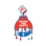 sherwin-williams.jpg
