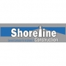 shorelineconstructionmaine.jpg
