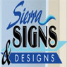 sierrasigns.jpg