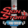 signstor.jpg