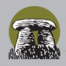 sitestructureslandscape.jpg