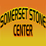 somersetstonecenter.jpg