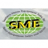 southernmaineequipment.jpg