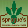 spraguesnursery.jpg