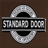 standarddoor.jpg
