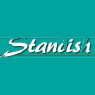 standish.jpg