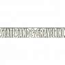 statesandandgravel.jpg