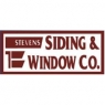 stevenssidingandwindow.jpg