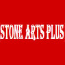 stoneartsplus.jpg