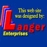 storeysgarden.jpg