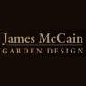 studiogarden.jpg