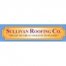 sullivanroofingco.jpg