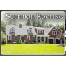 superiorroofingofmaine.jpg